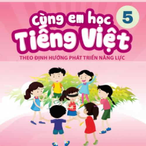 Ôn tập tuần 11-15